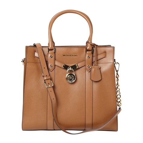 cymka michael kors|Michael Kors online store.